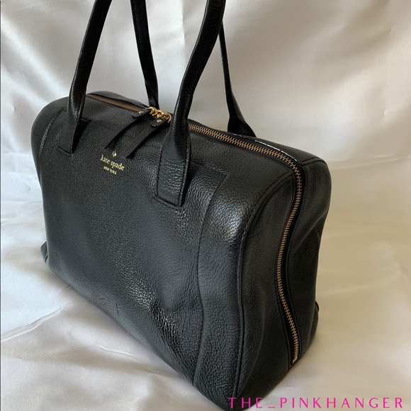 Kate Spade Purse - Picture 2 of 8